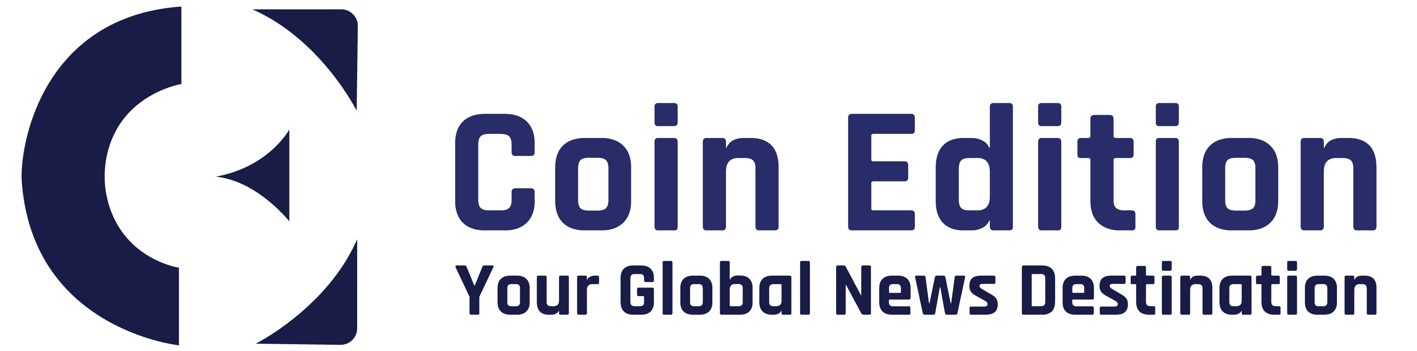 Coin Edition
